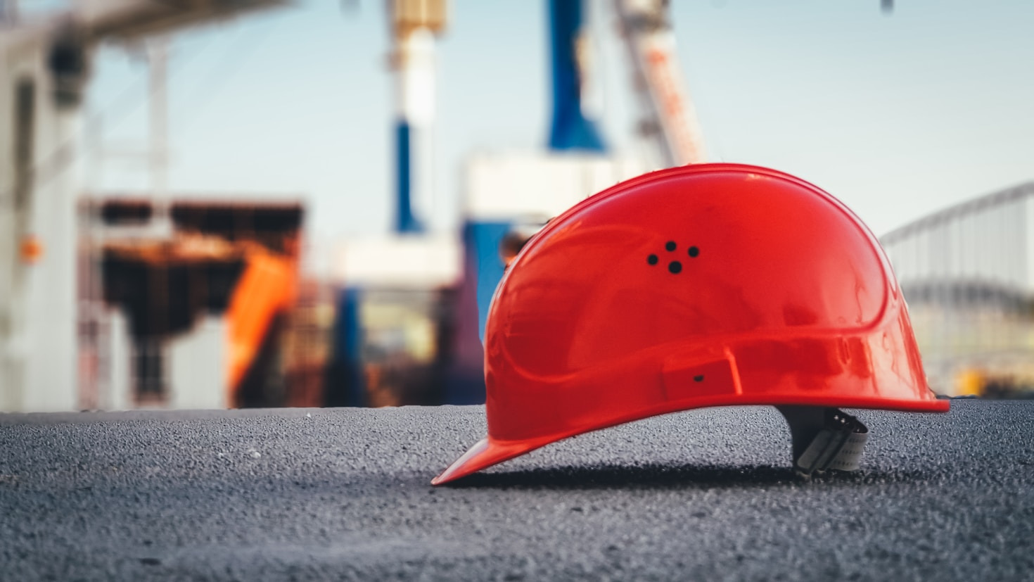 Strategie per prevenire i rischi sul lavoro